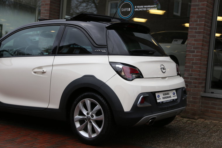 Vehicle Image 19