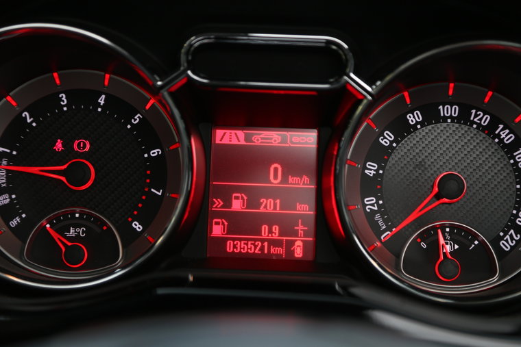 Vehicle Image 11