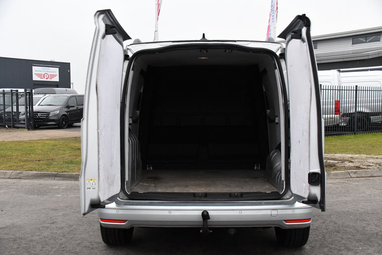 Vehicle Image 33