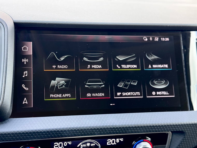 Vehicle Image 20
