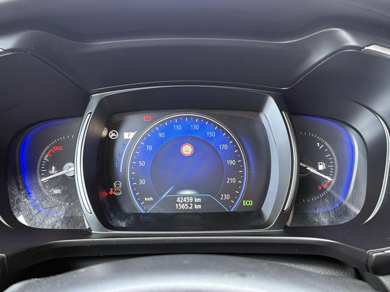 Vehicle Image 24