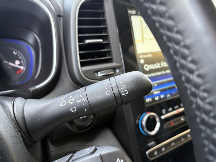 Vehicle Image 28