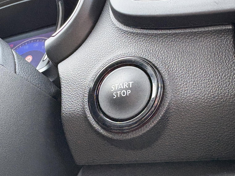 Vehicle Image 45