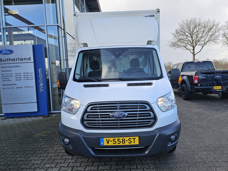 Vehicle Image 7