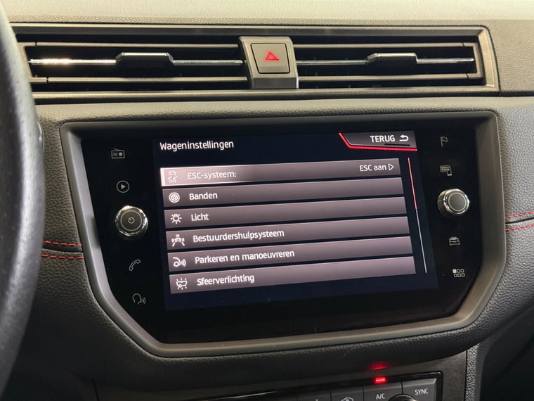 Vehicle Image 36