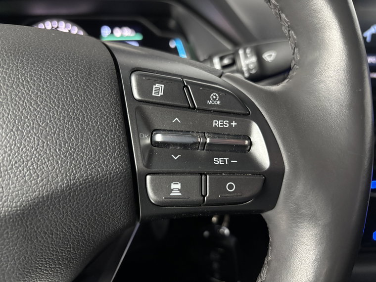 Vehicle Image 27