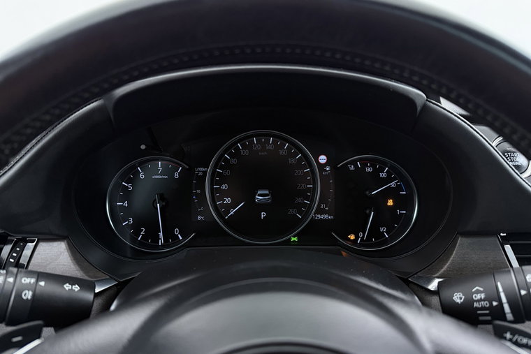 Vehicle Image 20