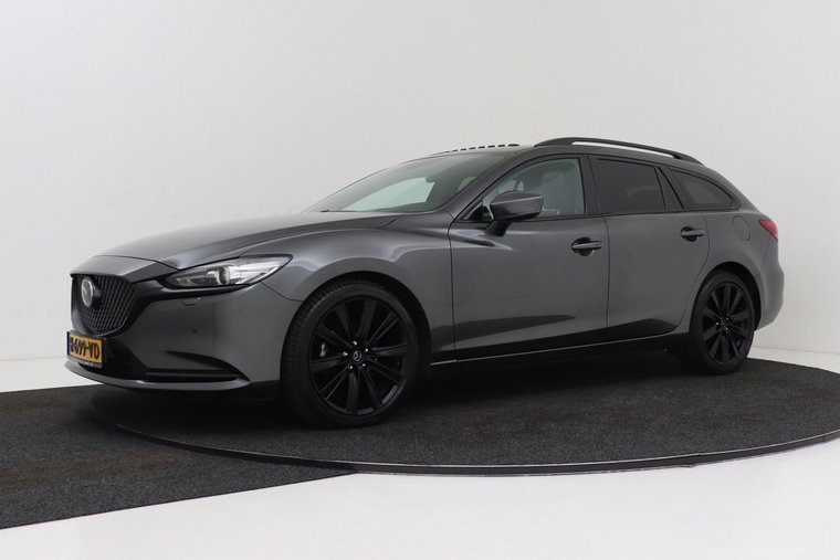 Vehicle Image 6