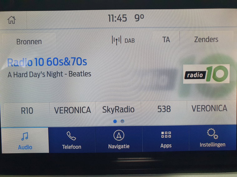 Vehicle Image 30