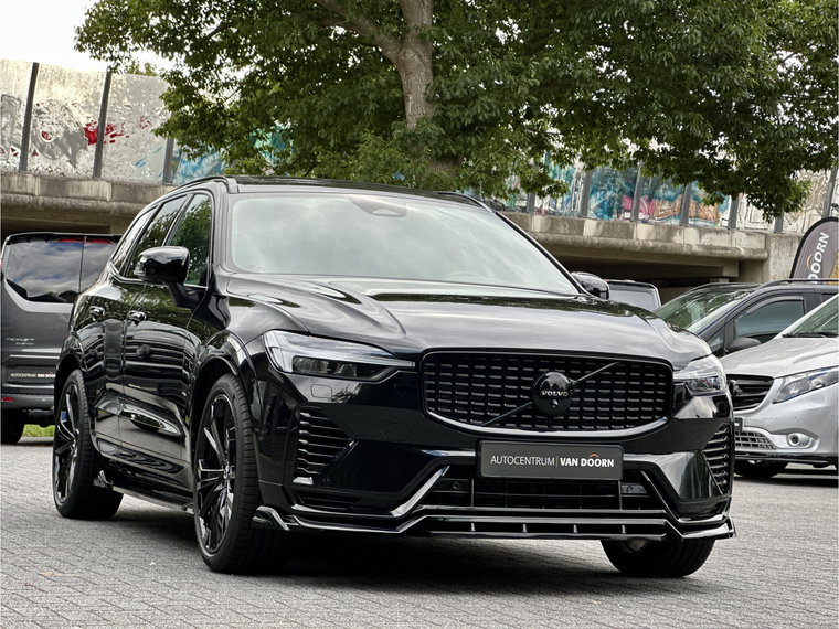Vehicle Image 40