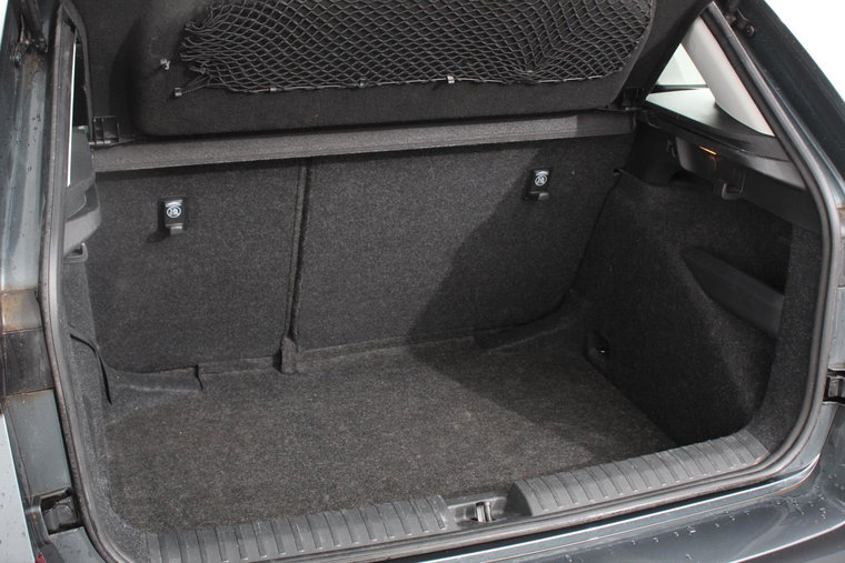 Vehicle Image 23