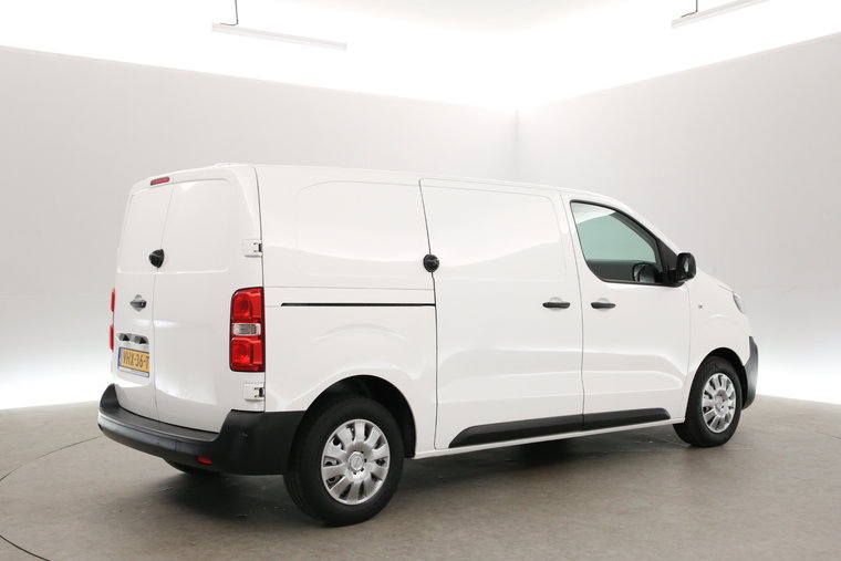 Vehicle Image 27