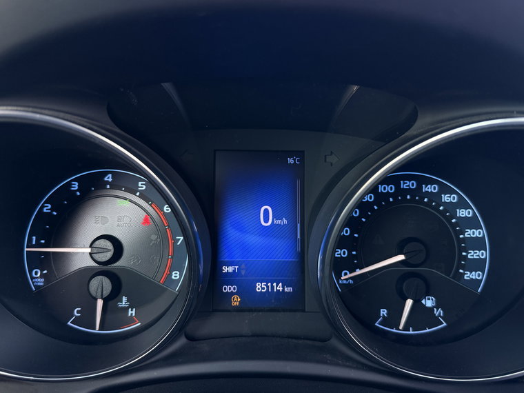 Vehicle Image 18