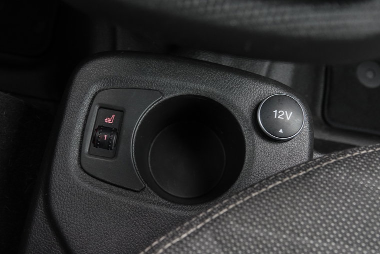 Vehicle Image 27