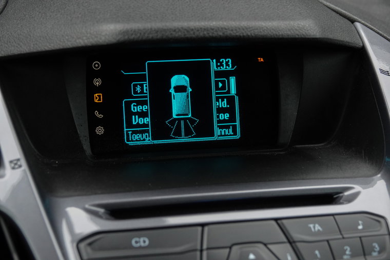Vehicle Image 11