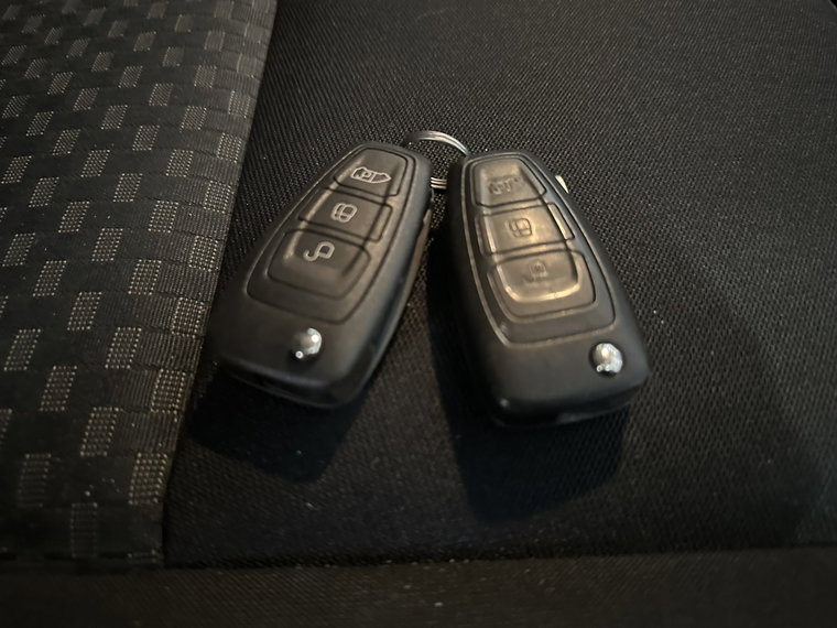 Vehicle Image 20