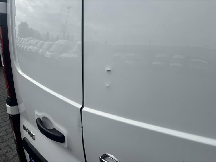 Vehicle Image 31