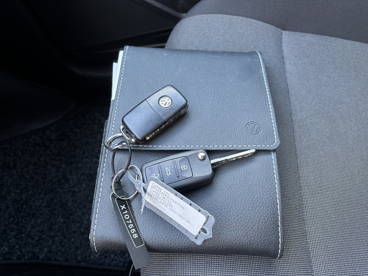Vehicle Image 20