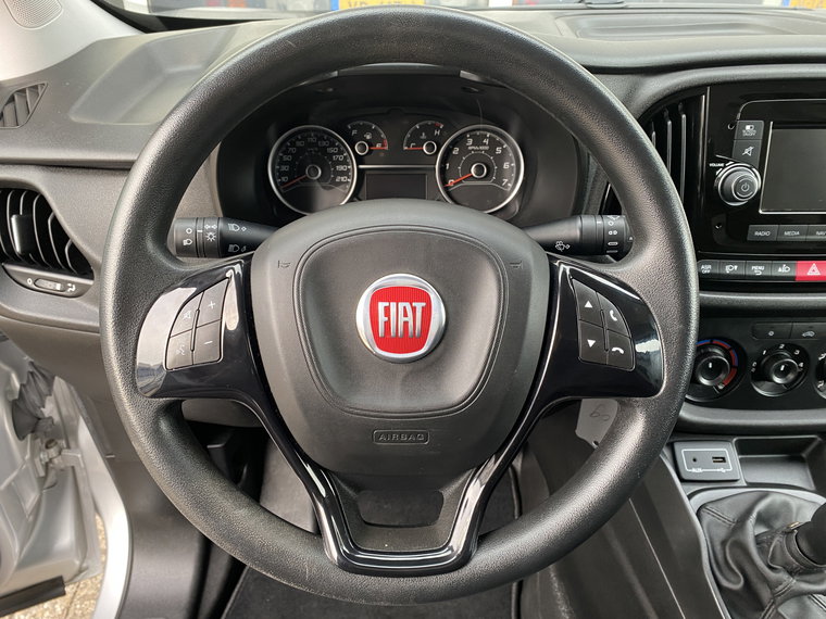 Vehicle Image 37