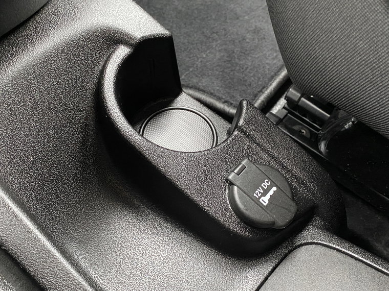 Vehicle Image 39
