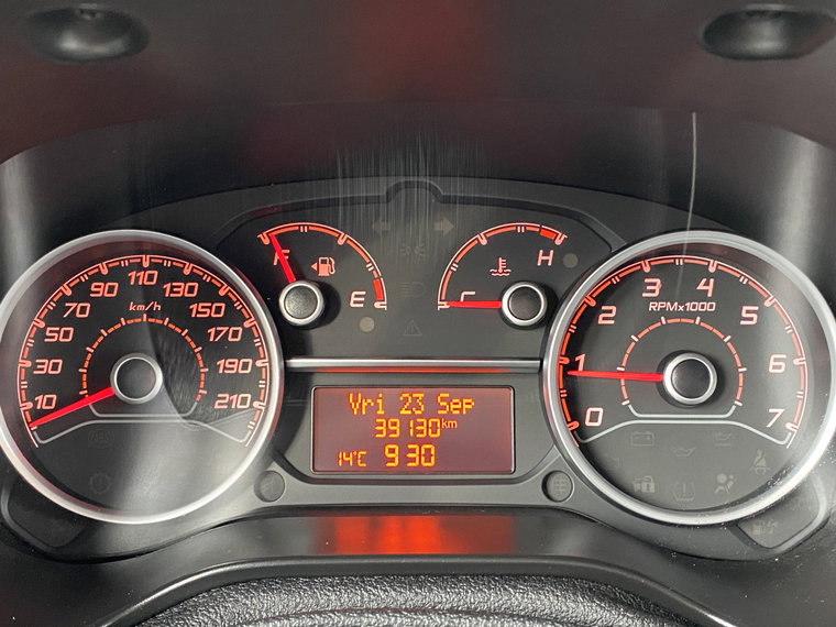 Vehicle Image 11