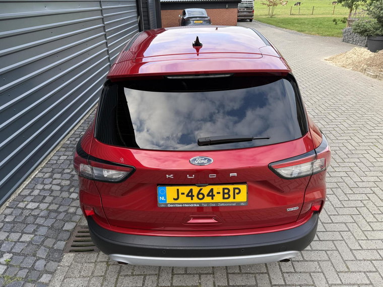 Vehicle Image 19