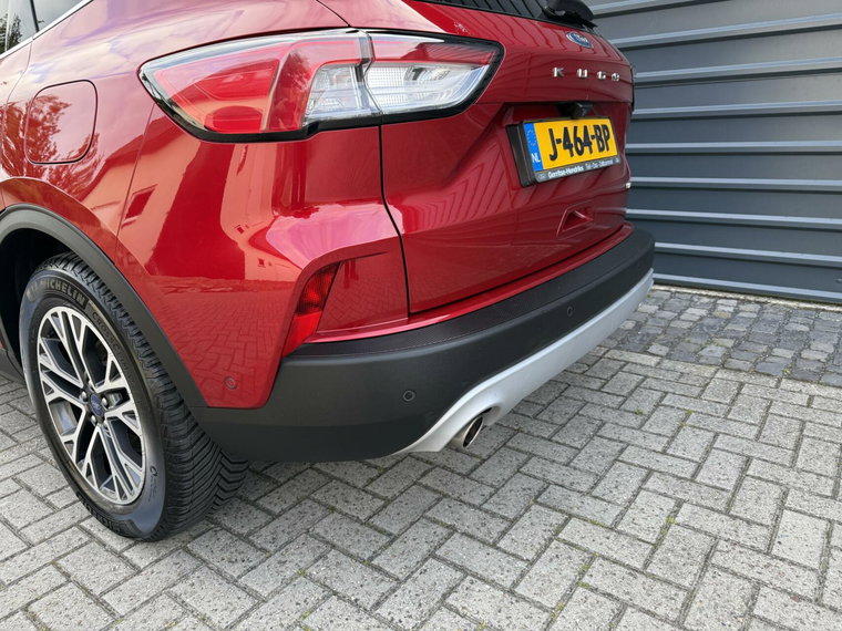 Vehicle Image 27
