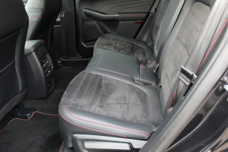 Vehicle Image 31