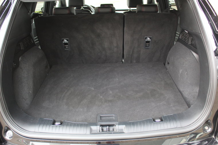 Vehicle Image 36