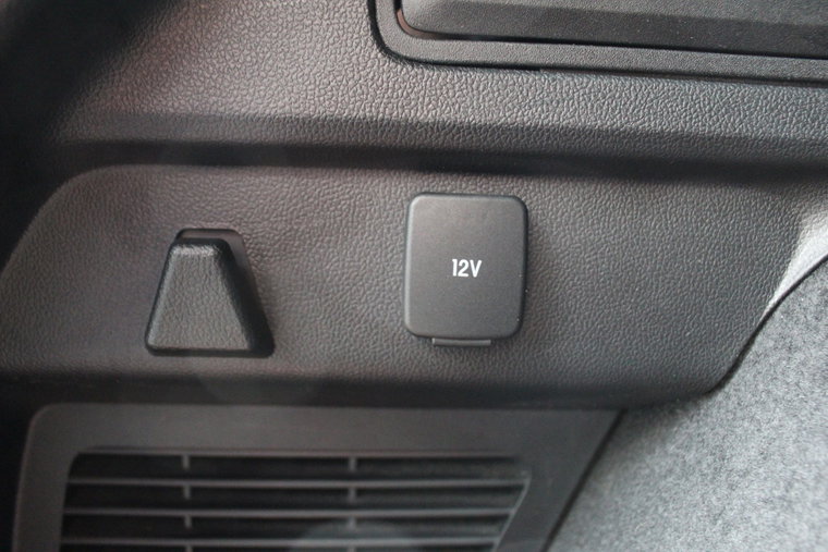 Vehicle Image 37