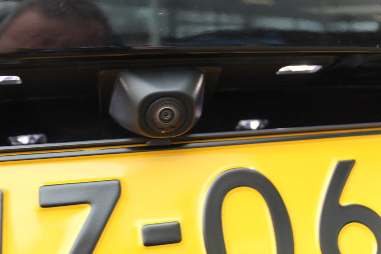 Vehicle Image 39