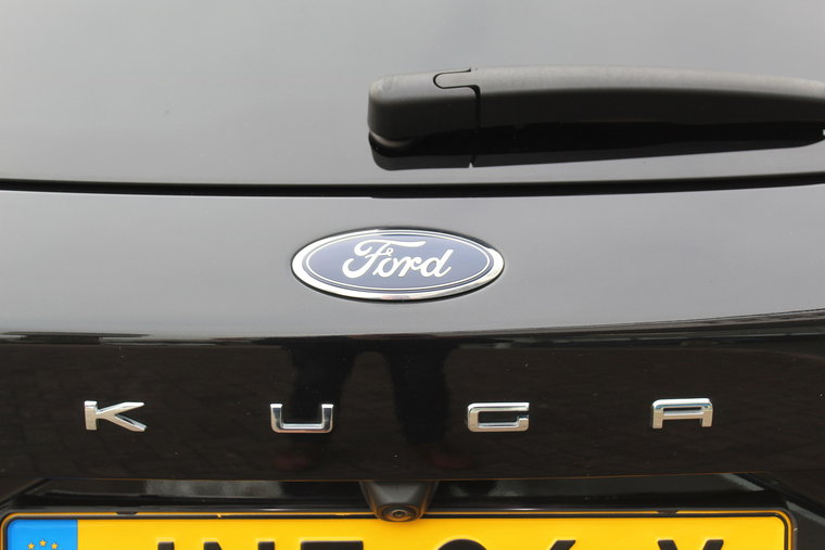 Vehicle Image 40