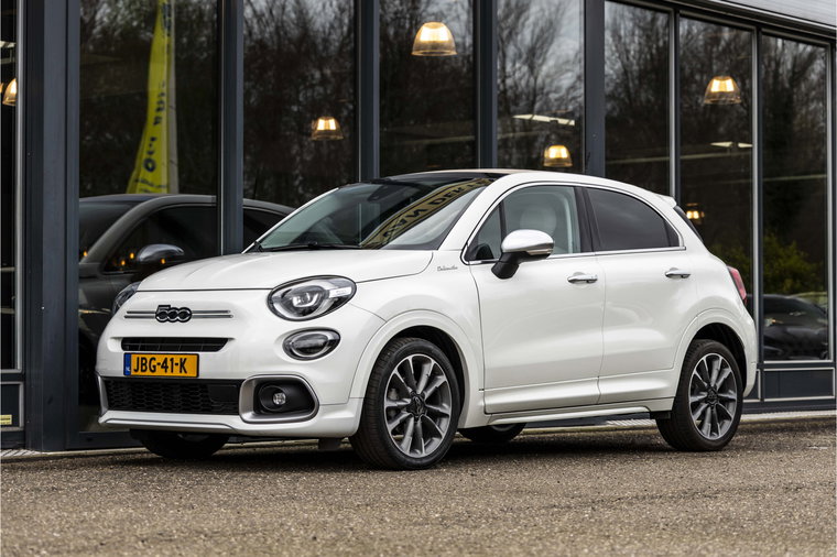 Vehicle Image 10