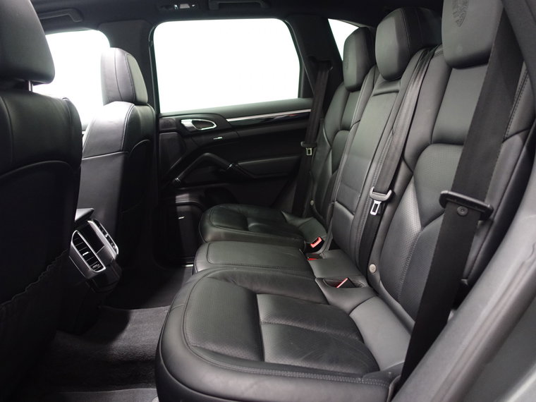 Vehicle Image 39