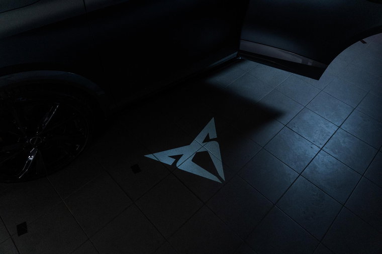 Vehicle Image 33