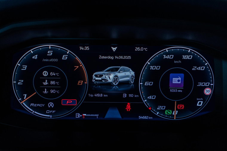 Vehicle Image 40
