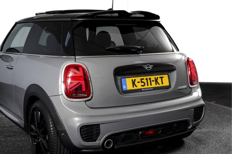 Vehicle Image 50