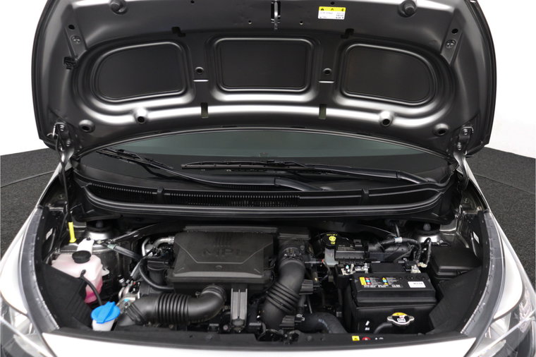 Vehicle Image 31