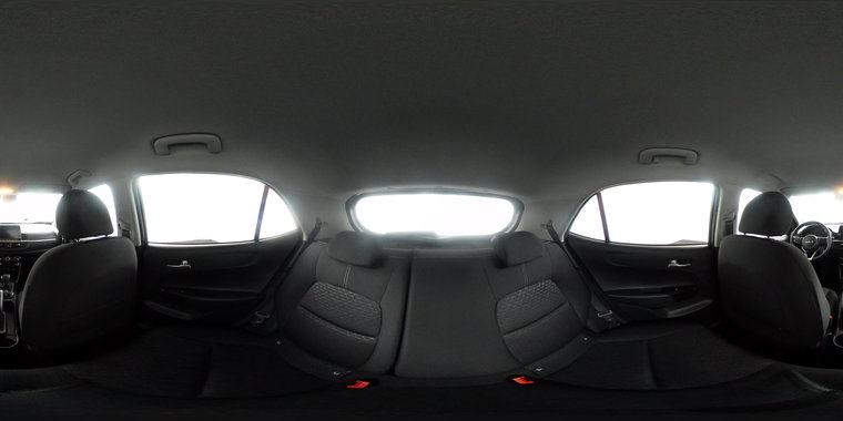 Vehicle Image 39
