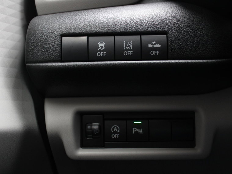 Vehicle Image 28