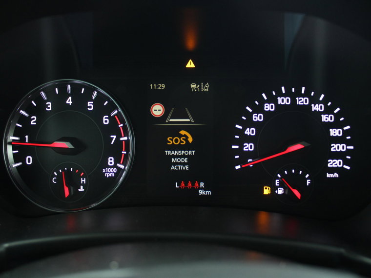 Vehicle Image 30