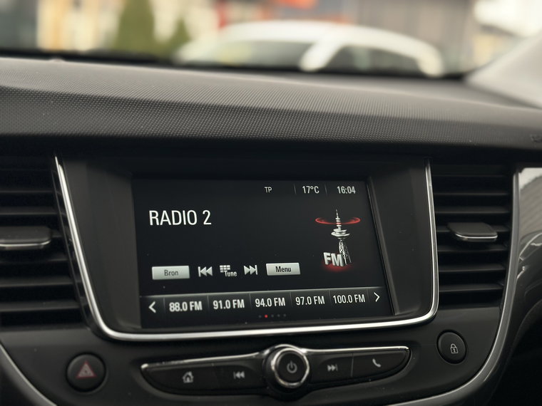 Vehicle Image 27
