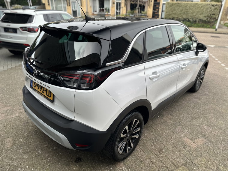 Vehicle Image 35