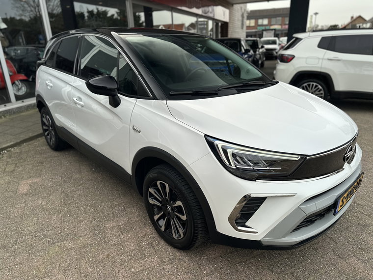 Vehicle Image 36
