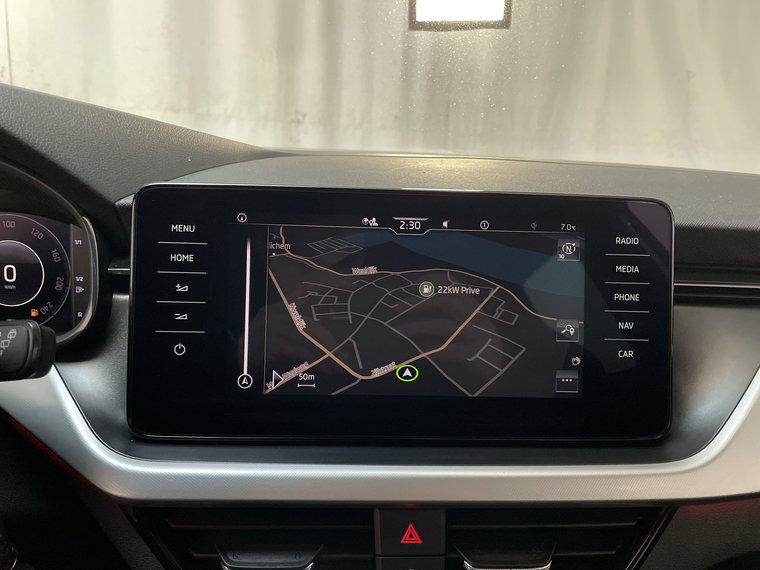 Vehicle Image 15