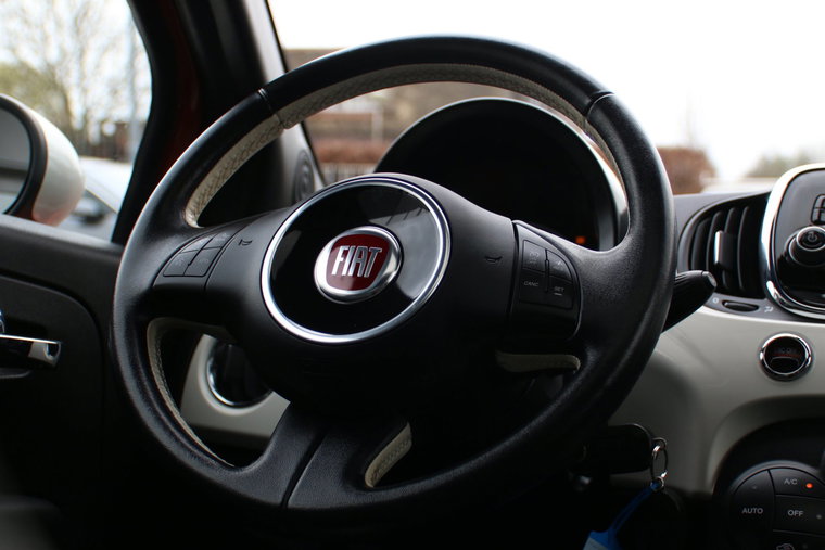 Vehicle Image 14