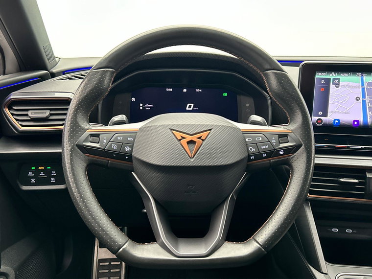 Vehicle Image 37