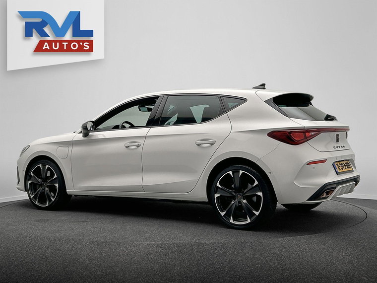 Vehicle Image 50