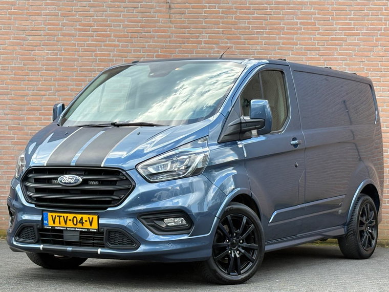 Vehicle Image 30