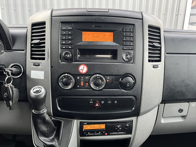 Vehicle Image 47